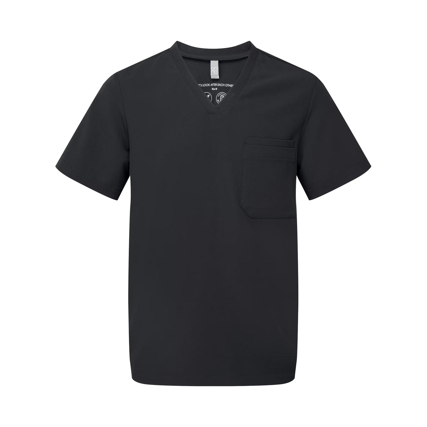 product/o/n/onna_nn200-black_black_1.jpg