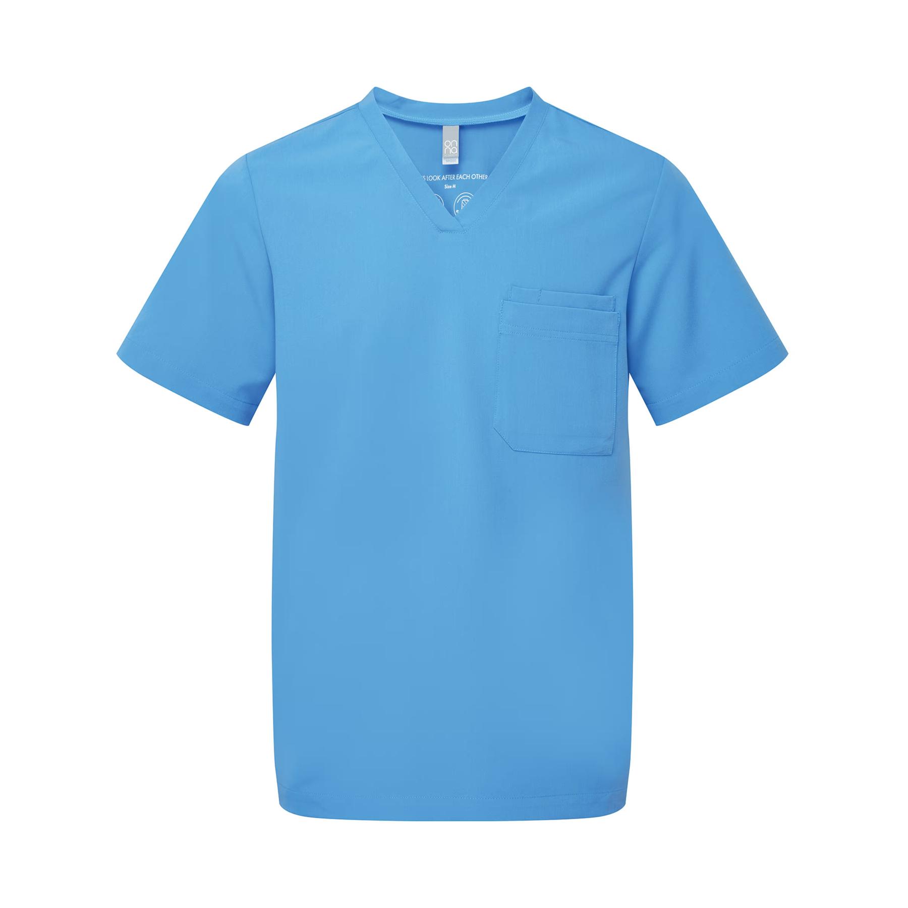 product/o/n/onna_nn200-ceilblue_ceil-blue_1.jpg