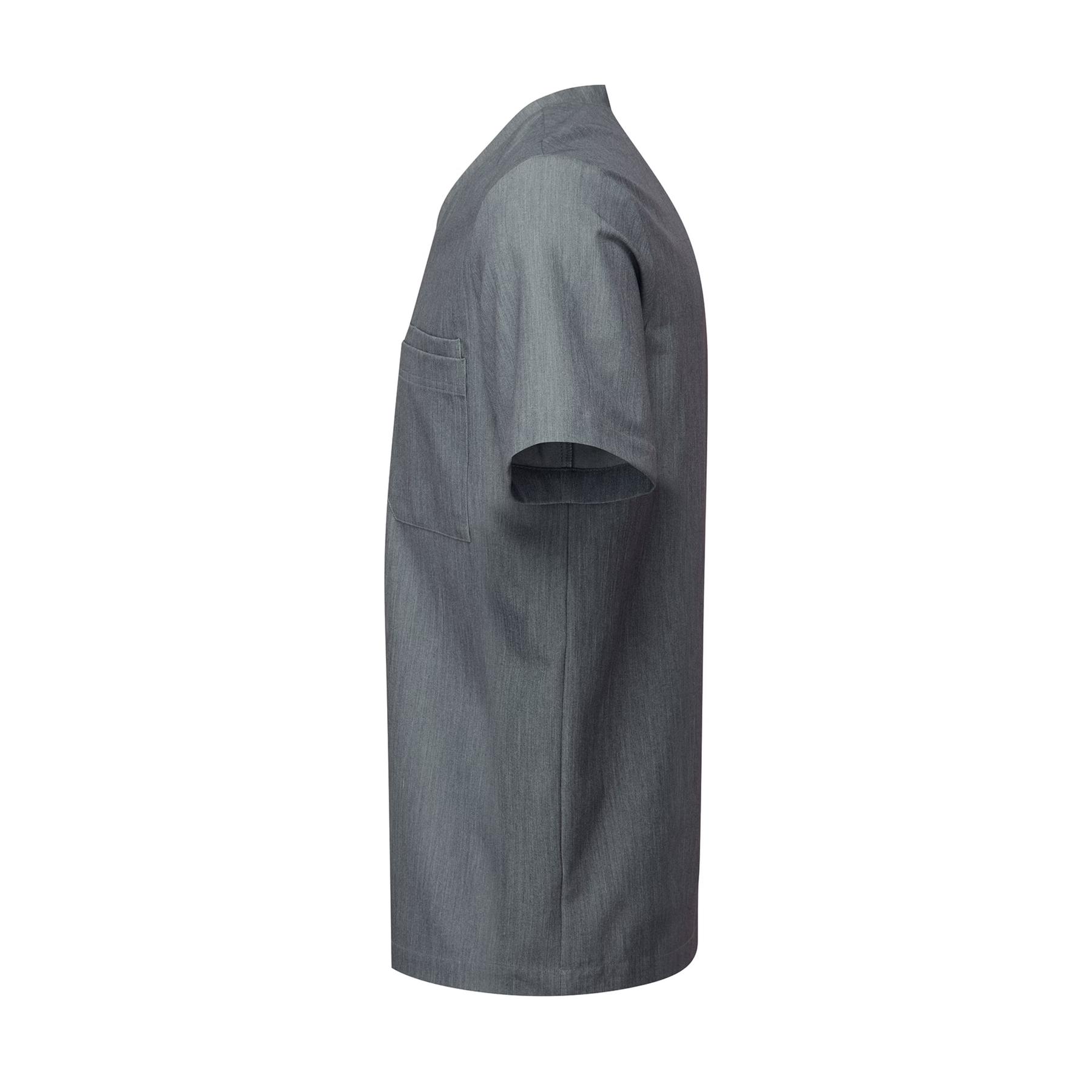 product/o/n/onna_nn200-dynamogrey_dynamo-grey_3.jpg