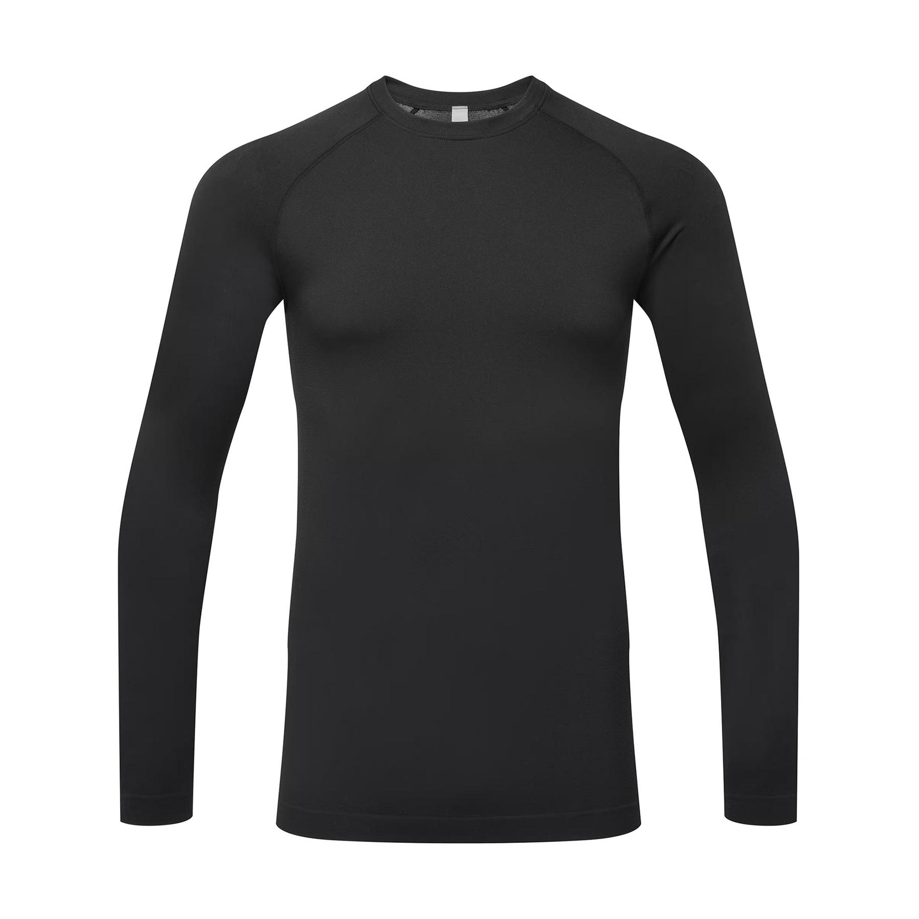 product/o/n/onna_nn270-black_black_1.jpg