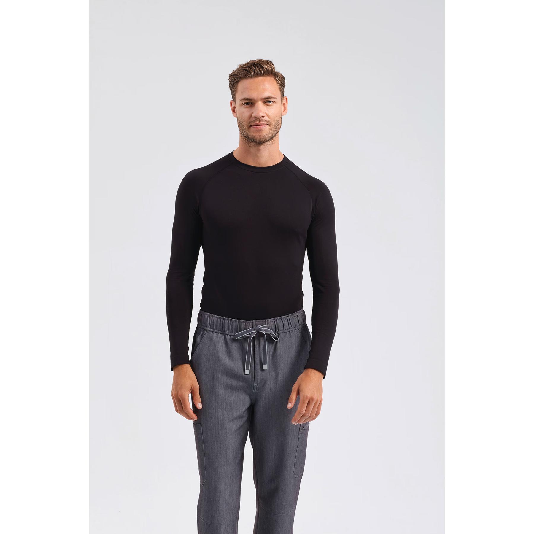 product/o/n/onna_nn270-black_black_2.jpg