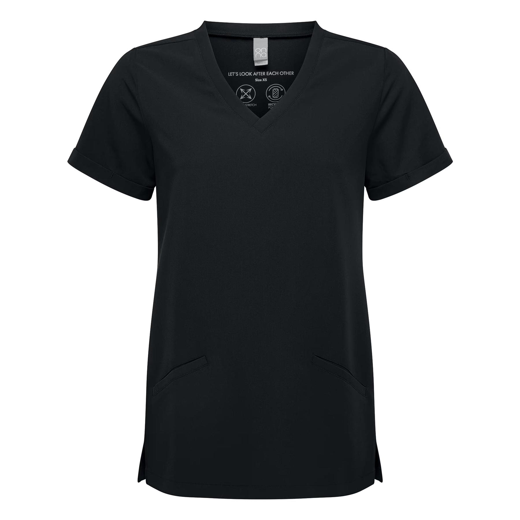 product/o/n/onna_nn310-black_black_1.jpg