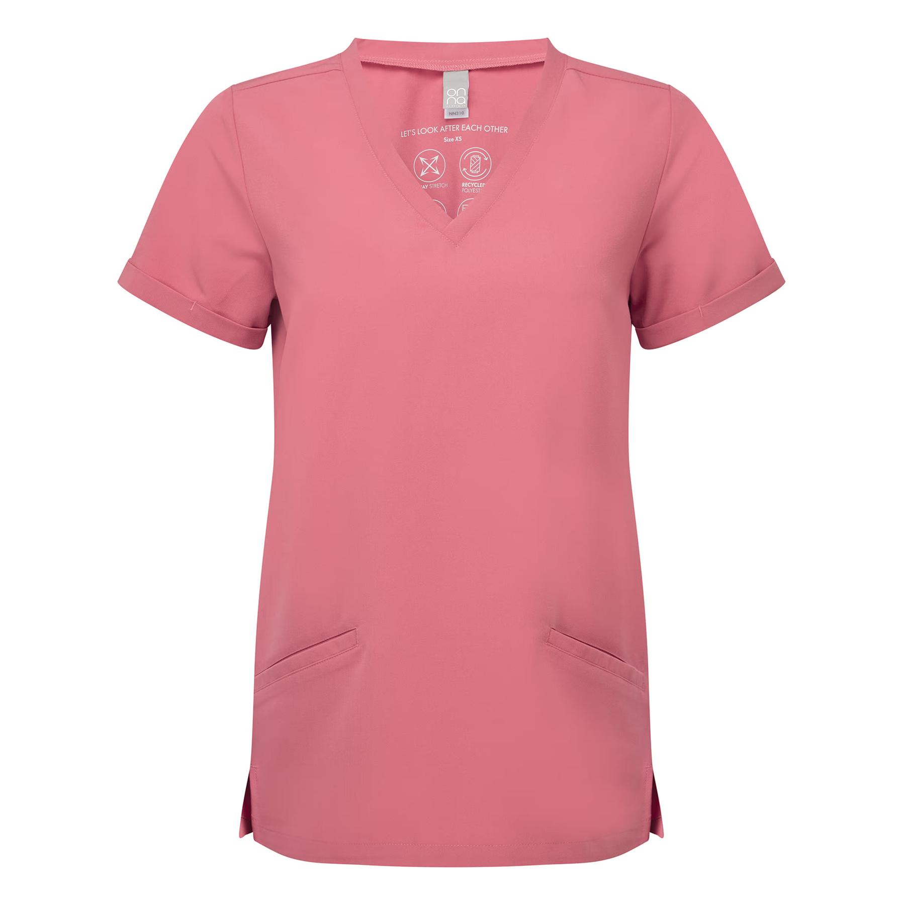 product/o/n/onna_nn310-calmpink_calm-pink_1.jpg