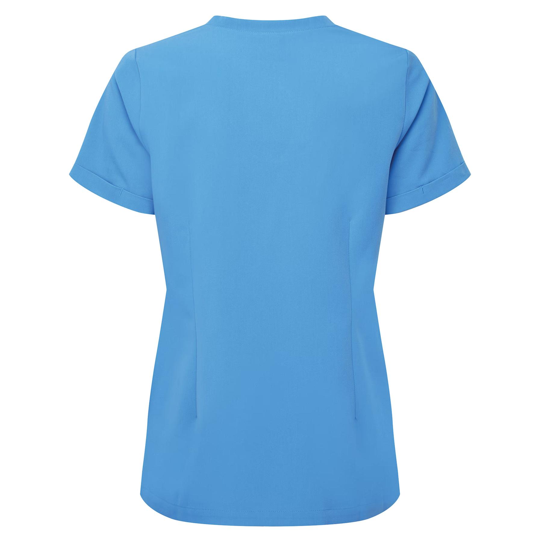 product/o/n/onna_nn310-ceilblue_ceil-blue_3.jpg