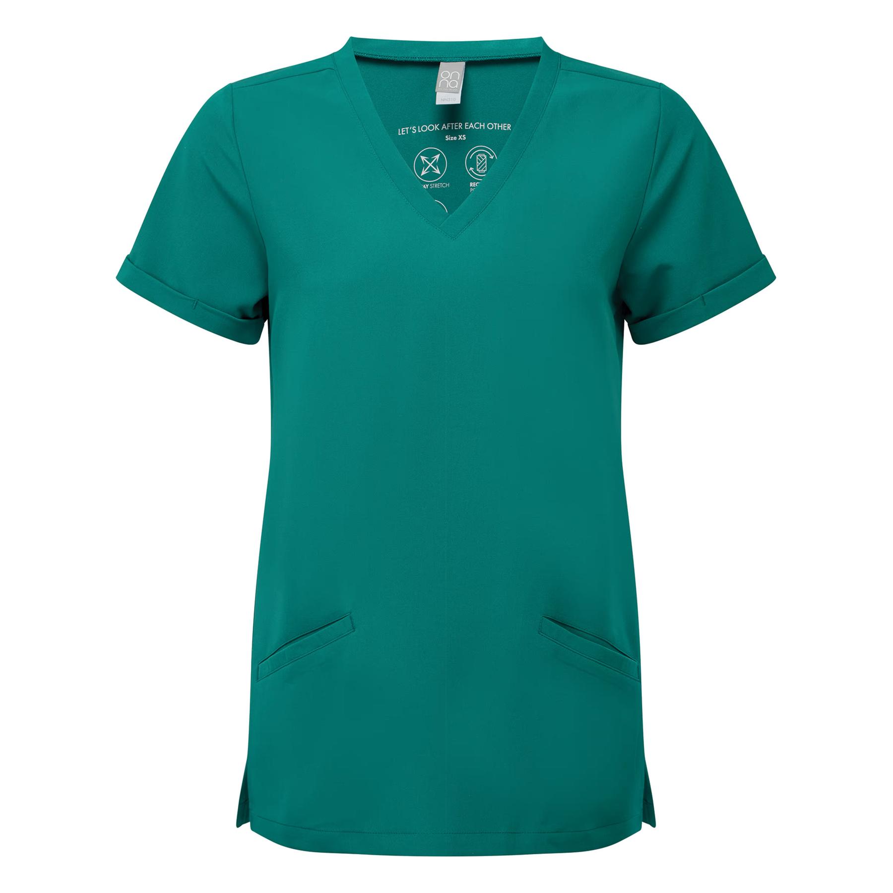 product/o/n/onna_nn310-cleangreen_clean-green_1.jpg