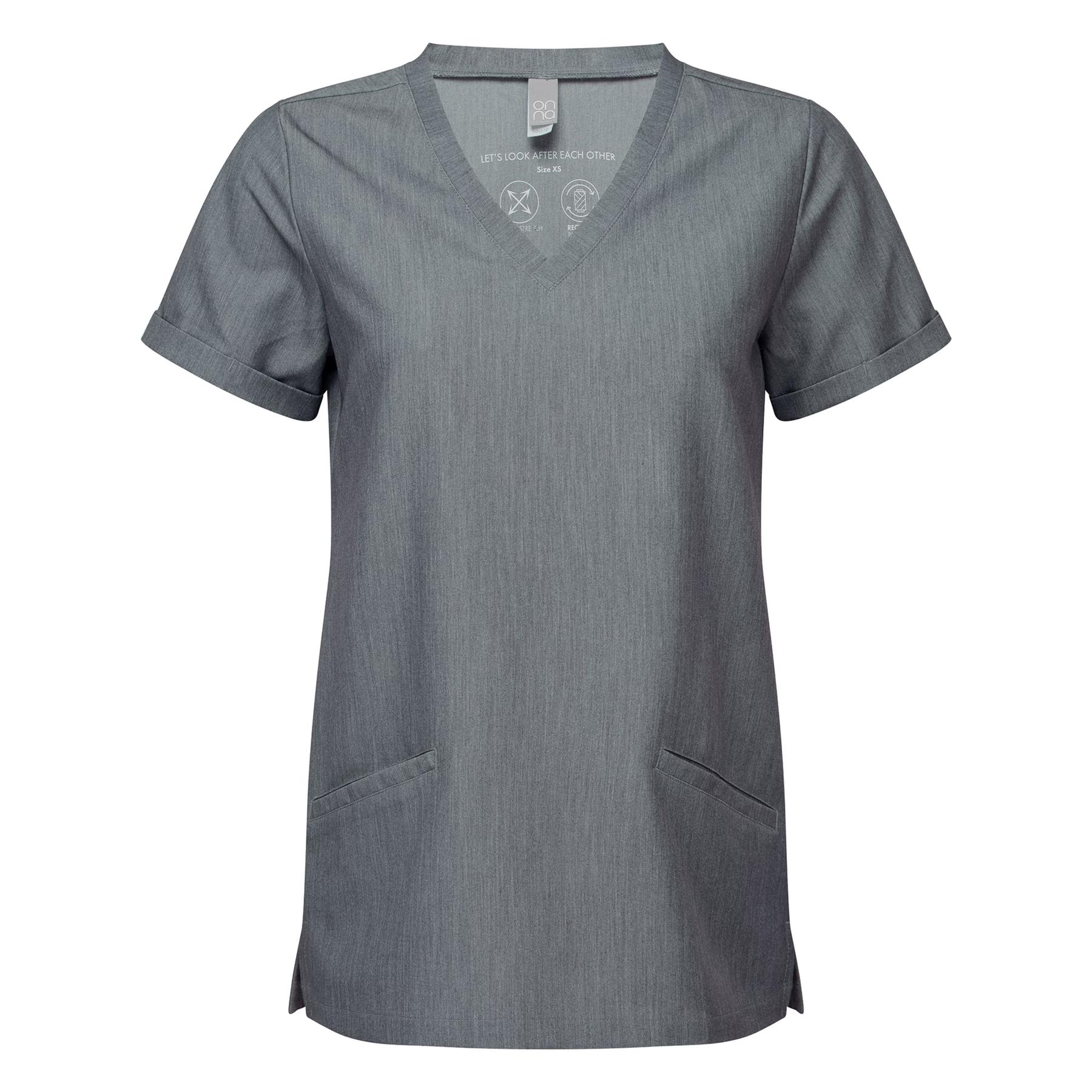product/o/n/onna_nn310-dynamogrey_dynamo-grey_1.jpg