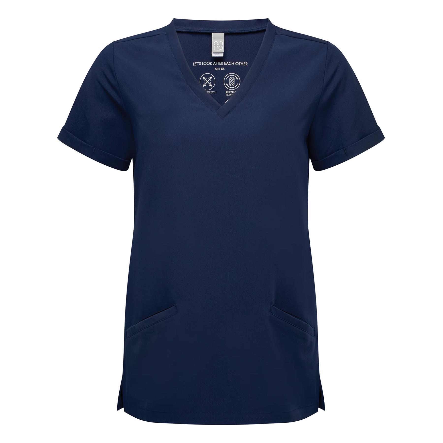 product/o/n/onna_nn310-navy_navy_1.jpg