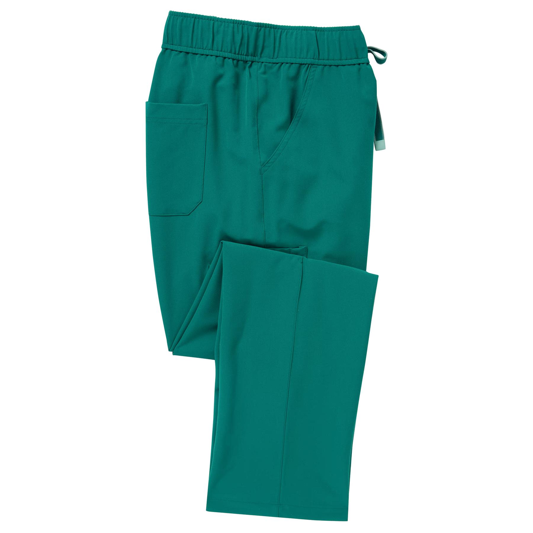 product/o/n/onna_nn500-cleangreen_clean-green_3.jpg