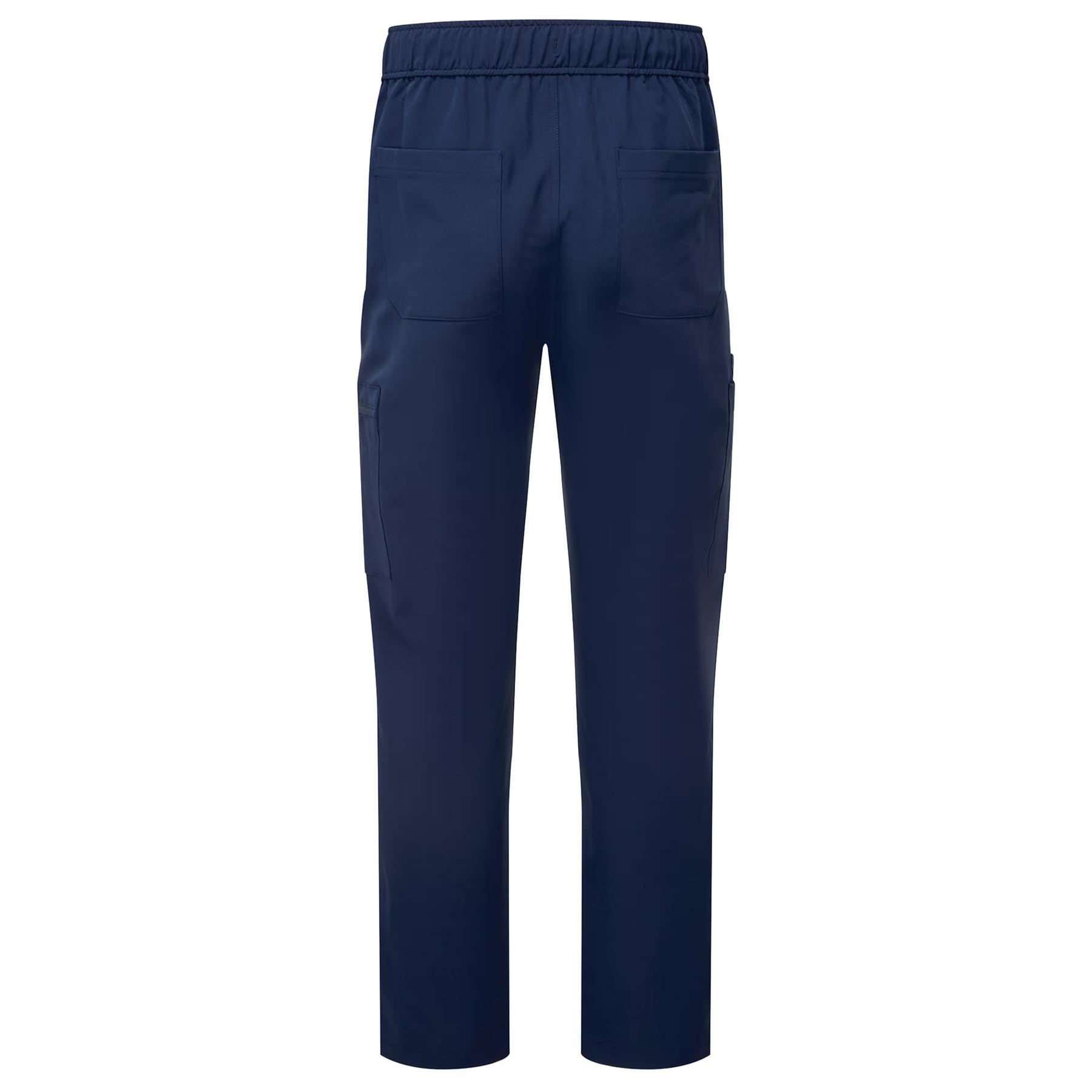 product/o/n/onna_nn500-navy_navy_3.jpg