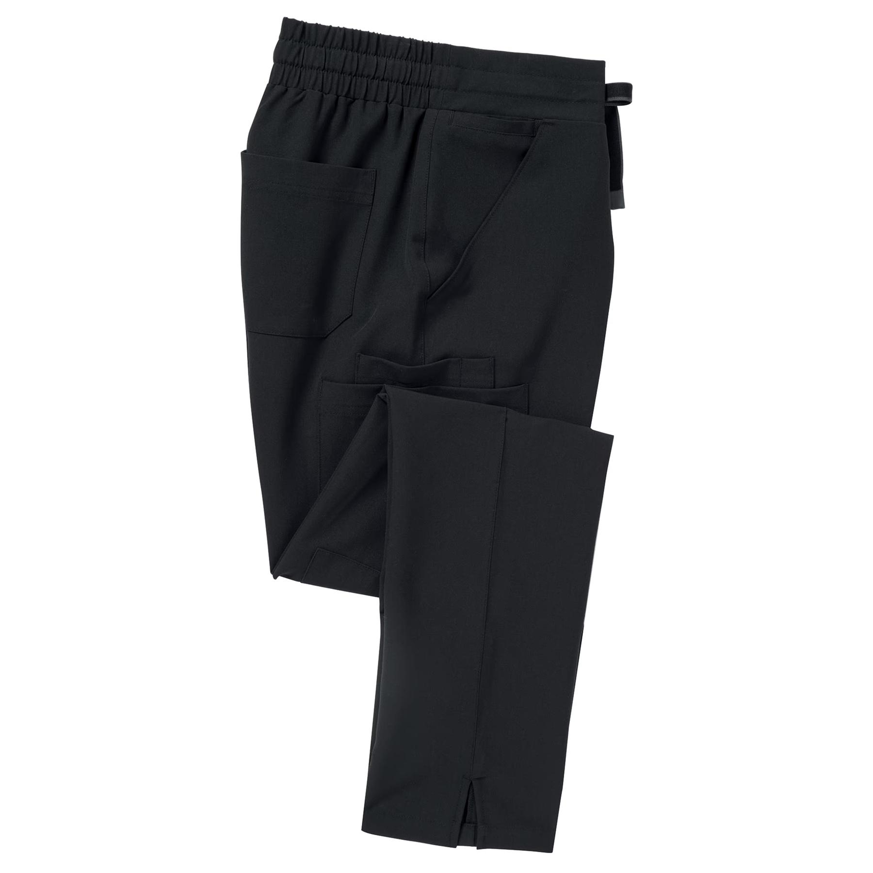 product/o/n/onna_nn600-black_black_3.jpg