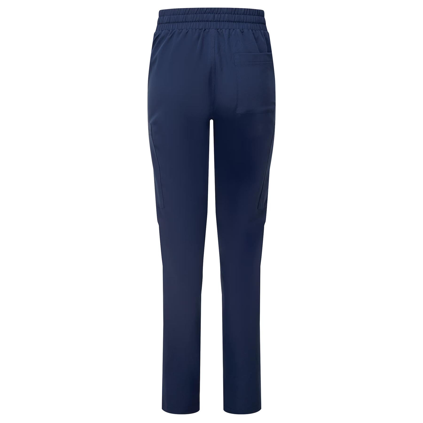 product/o/n/onna_nn600-navy_navy_3.jpg