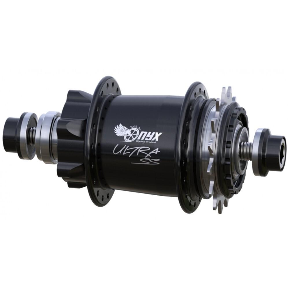 product/o/n/onyx_moon2040.jpg
