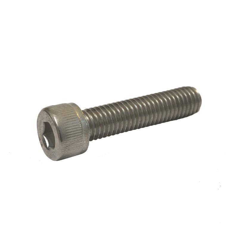 product/o/n/onyx_onyaces036.jpg