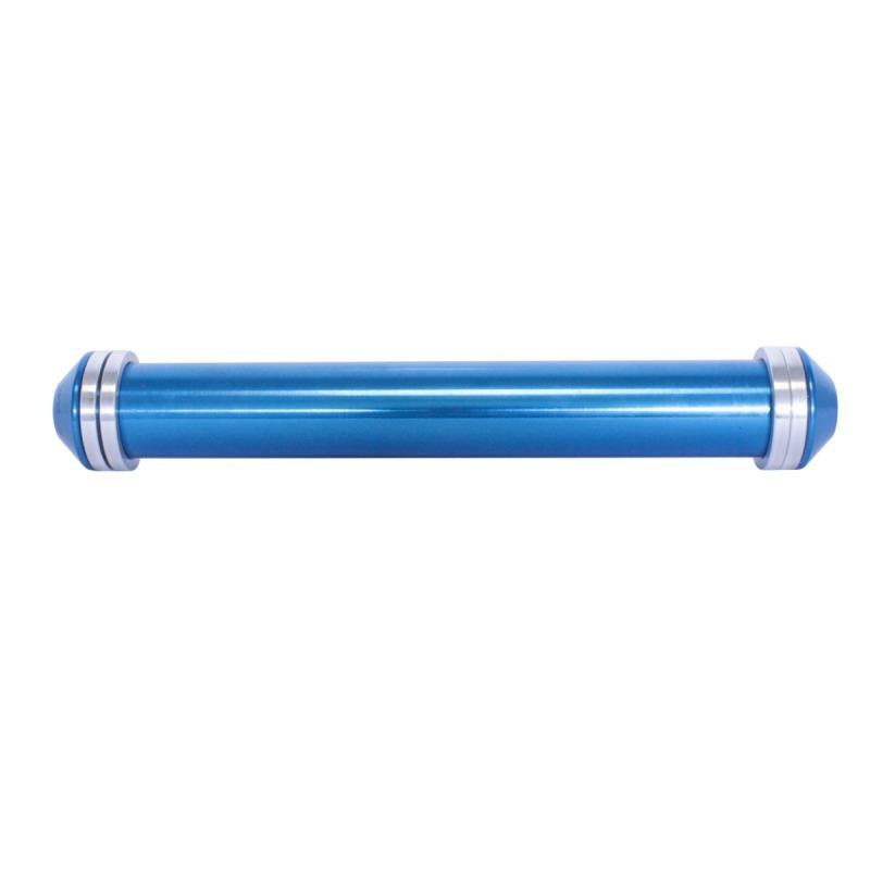 product/o/n/onyx_onyaces075.jpg
