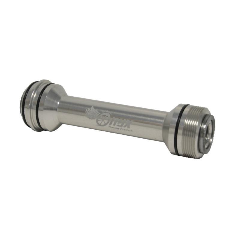 product/o/n/onyx_onyaces122.jpg