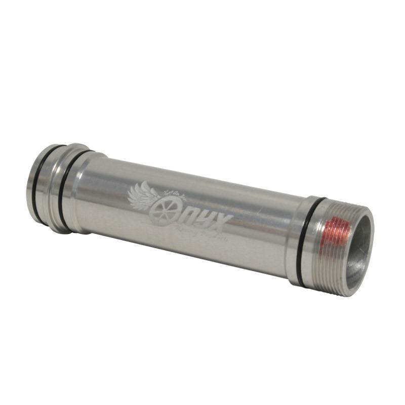 product/o/n/onyx_onyaces132.jpg