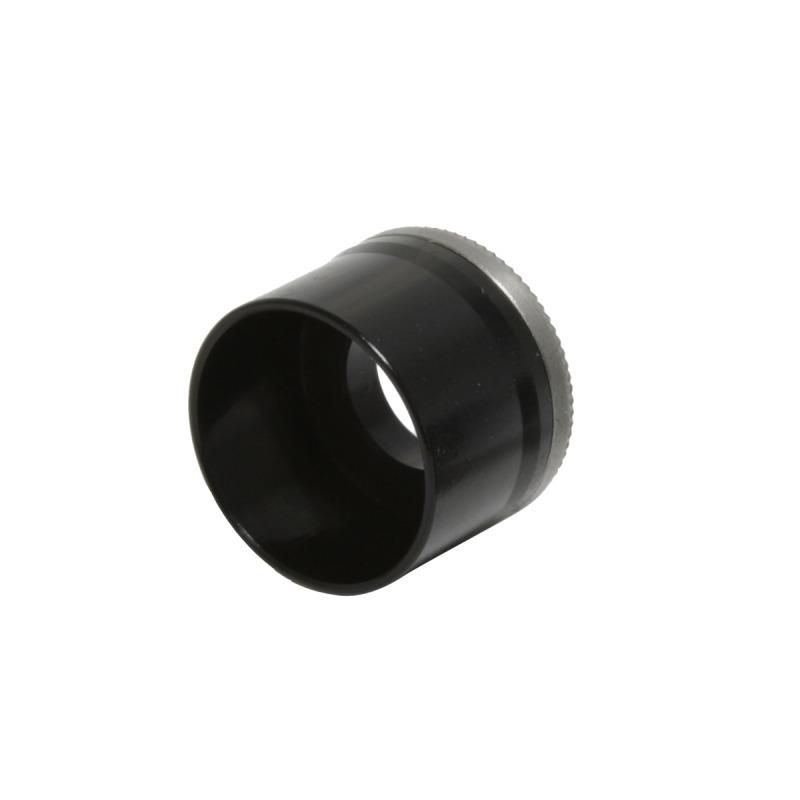 product/o/n/onyx_onyaces146_1.jpg