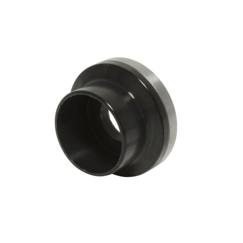 product/o/n/onyx_onyaces156_1.jpg