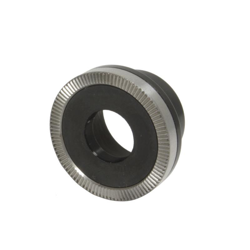 product/o/n/onyx_onyaces156_2.jpg
