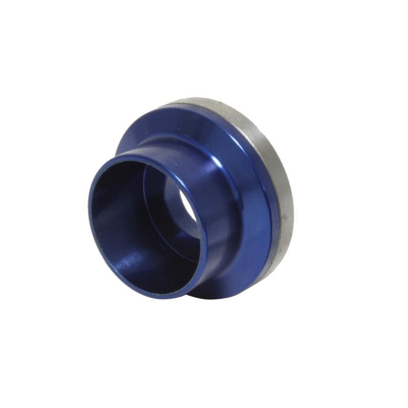 product/o/n/onyx_onyaces159_1.jpg