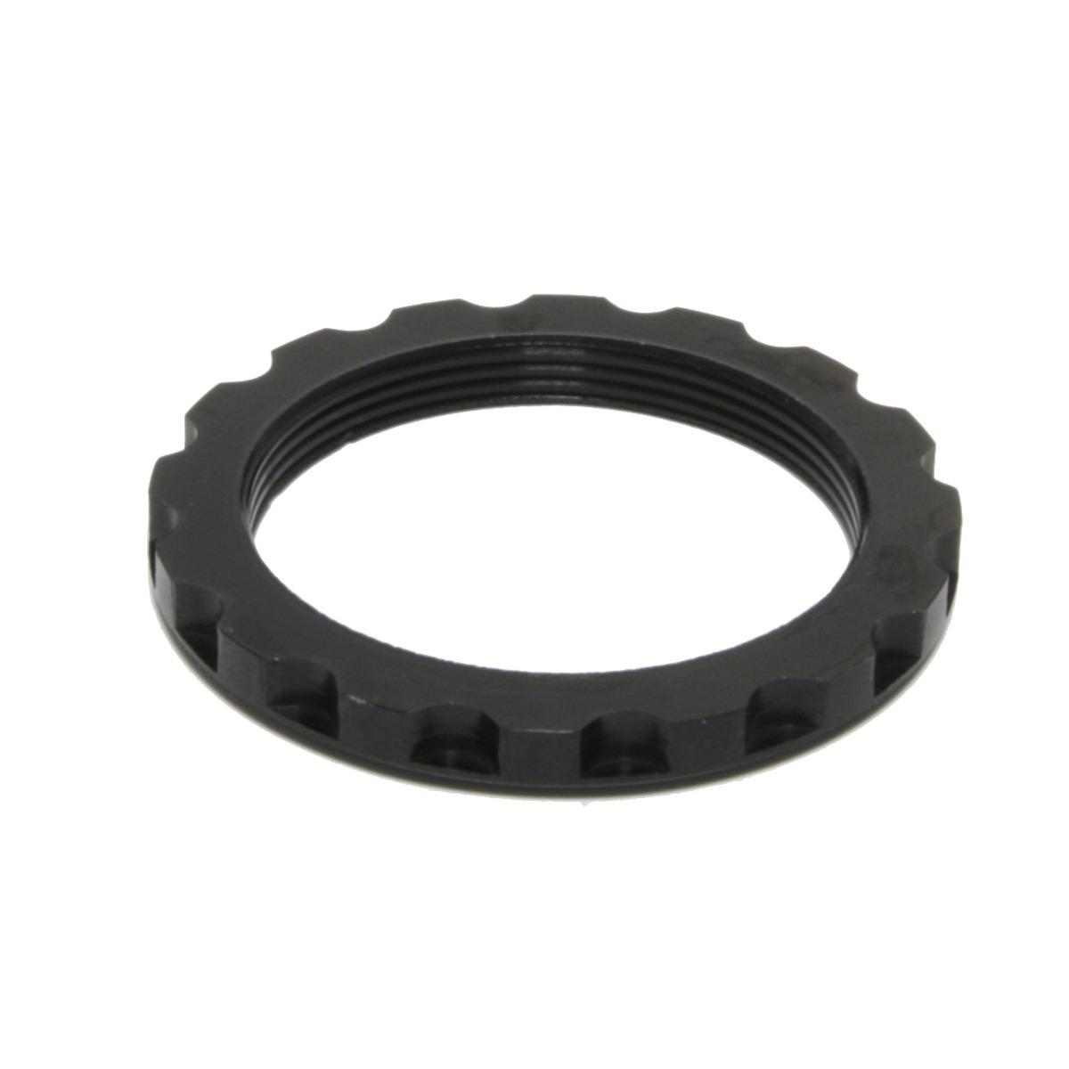product/o/n/onyx_onyaces271.jpg