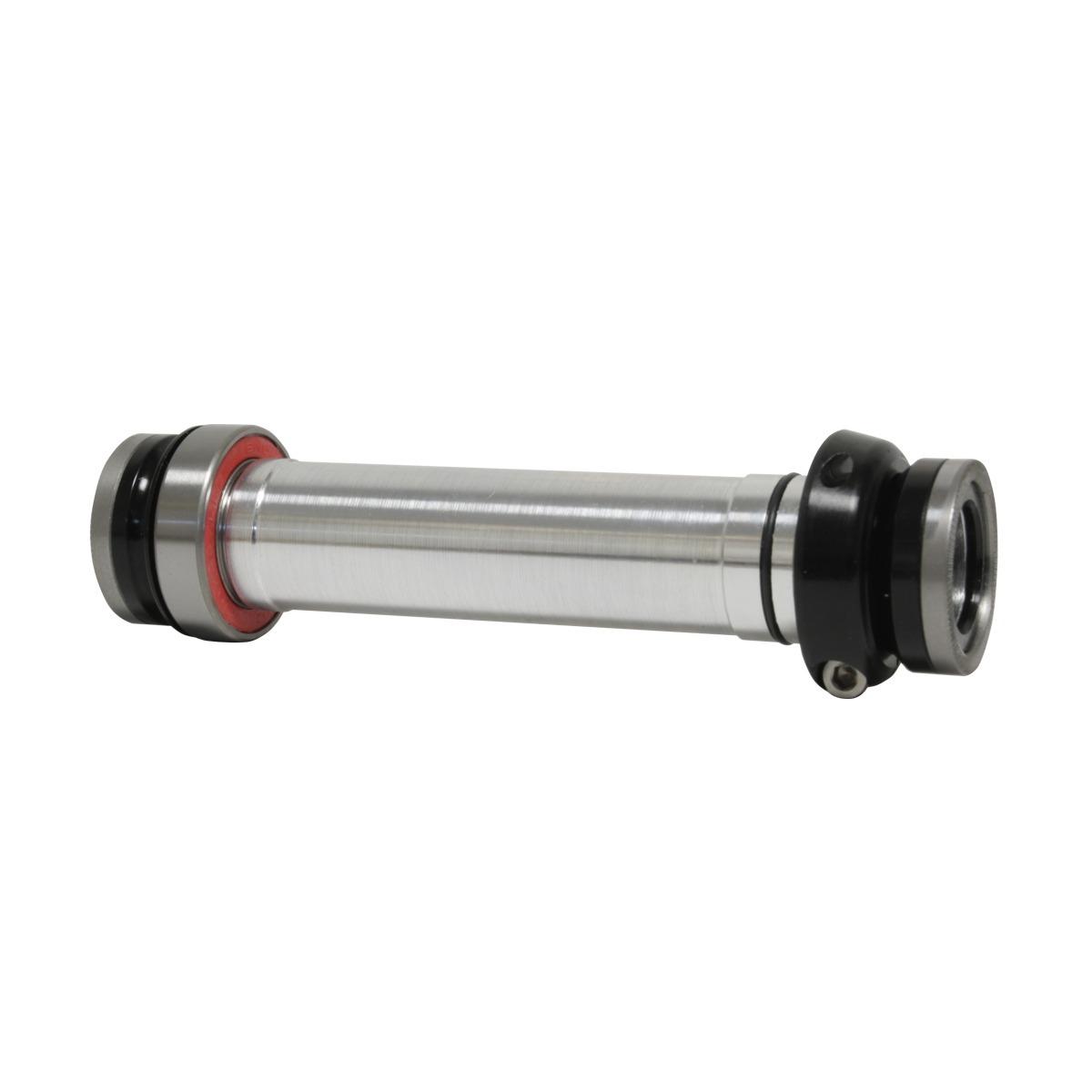 product/o/n/onyx_onyaces301_argent-argent_1.jpg