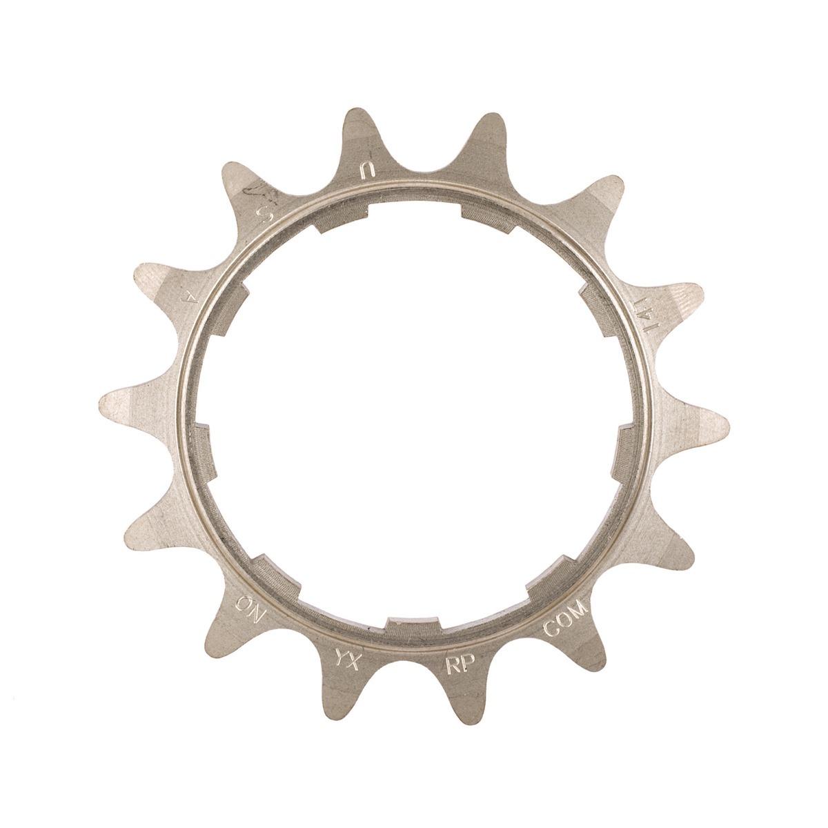 product/o/n/onyx_onycogs011_polish_1.jpg