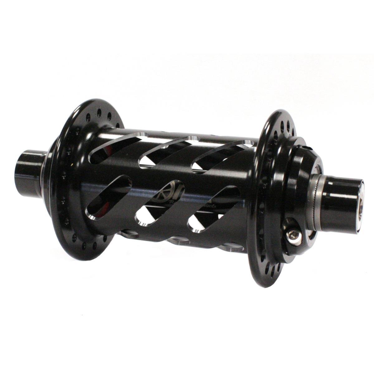 product/o/n/onyx_onyhubs001.jpg