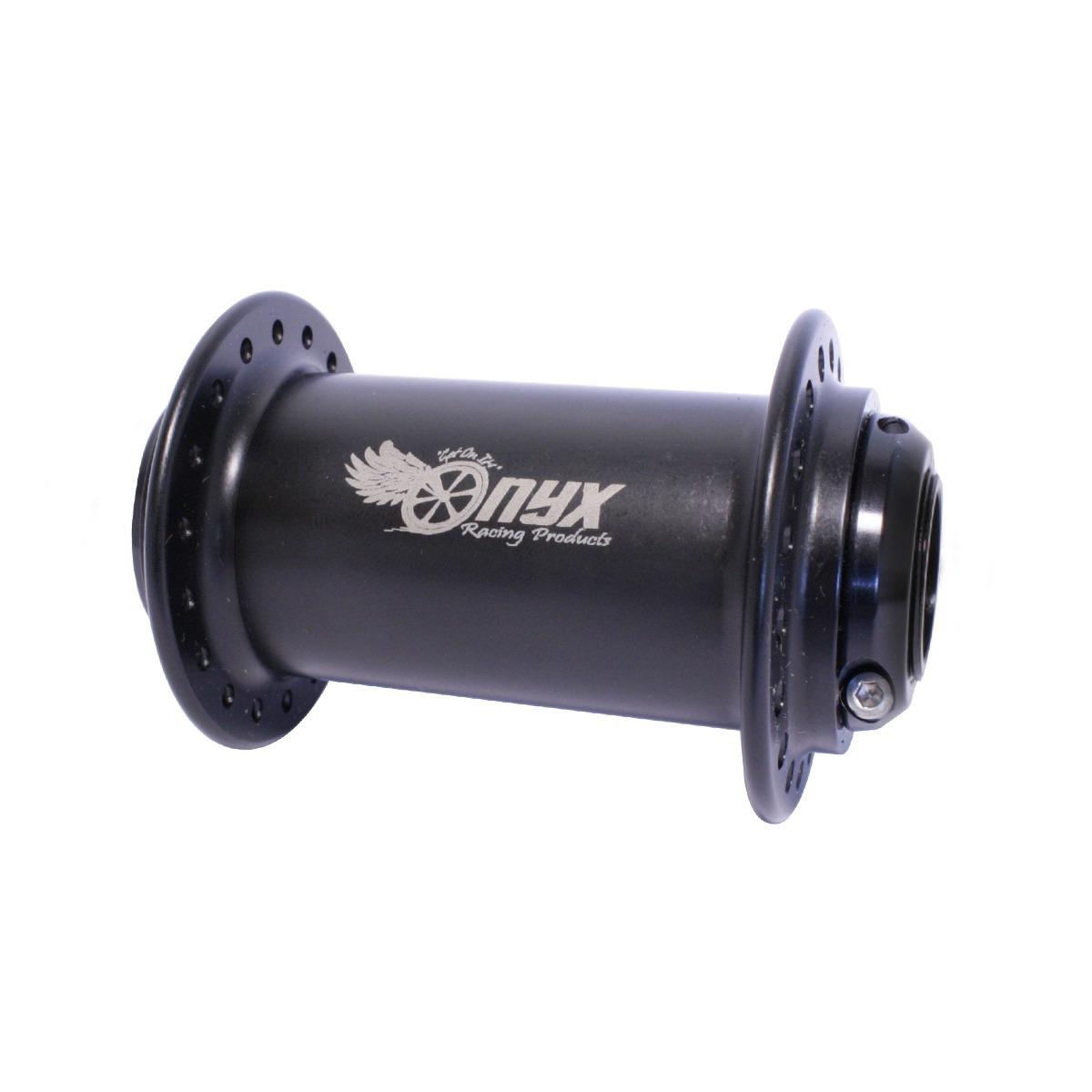 product/o/n/onyx_onyhubs171.jpg