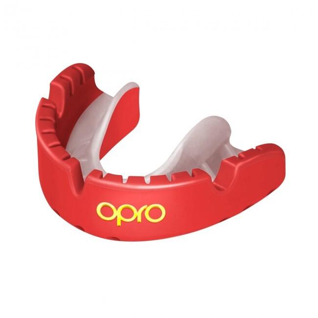 product/o/p/opro_0opr2506003_rouge-blanc_1.jpg