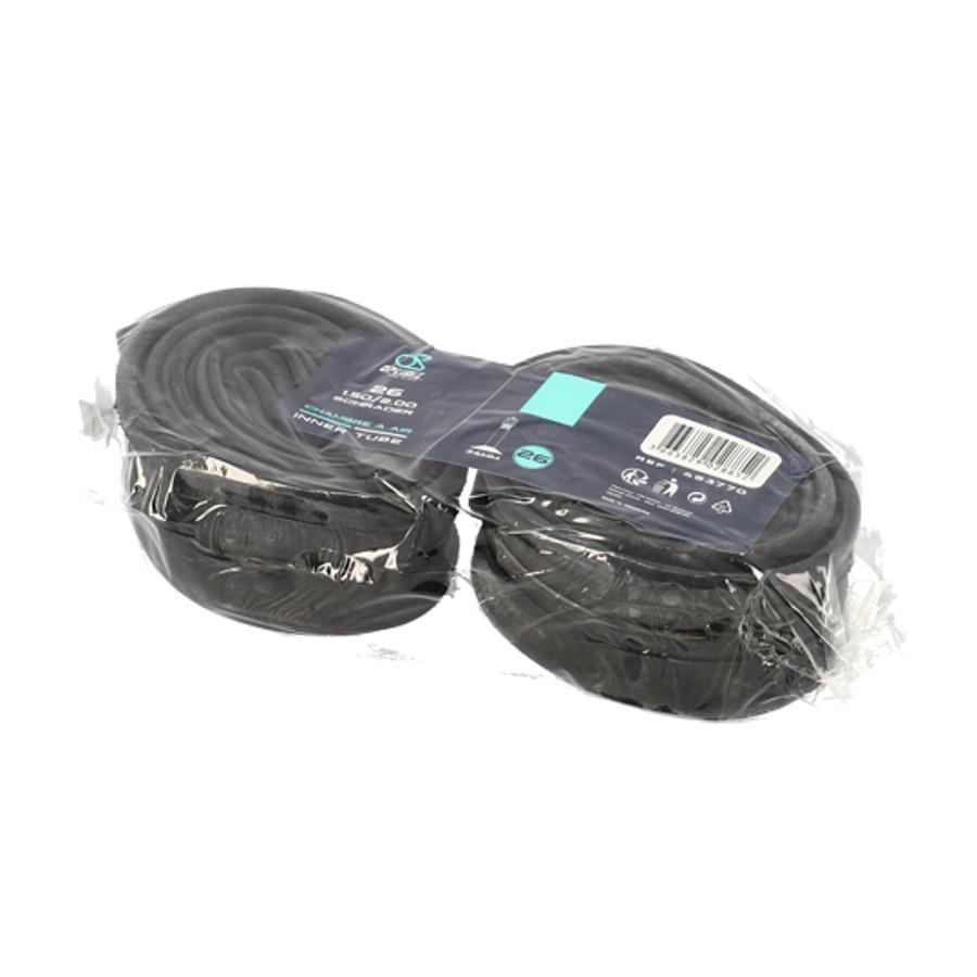 product/o/p/optimiz_493770.jpg