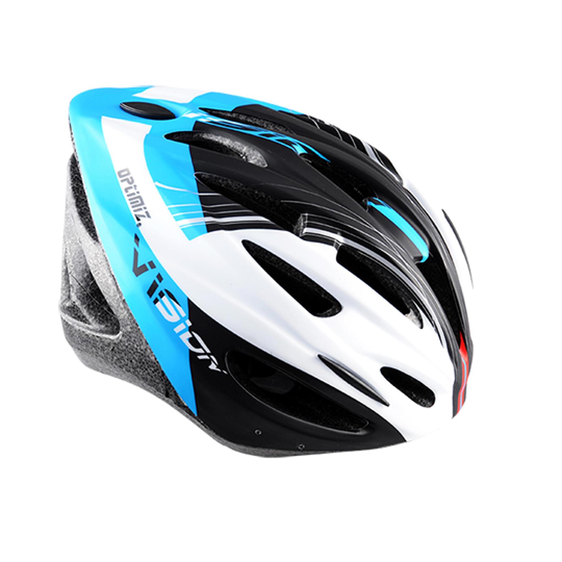 product/o/p/optimiz_497967_bleu-blanc_1.jpg