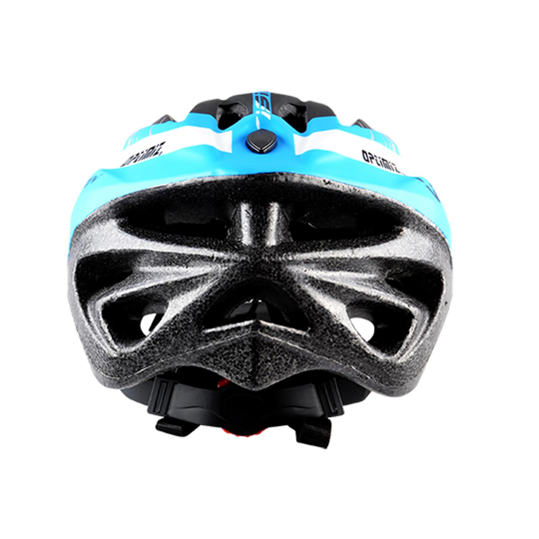 product/o/p/optimiz_497967_bleu-blanc_4.jpg