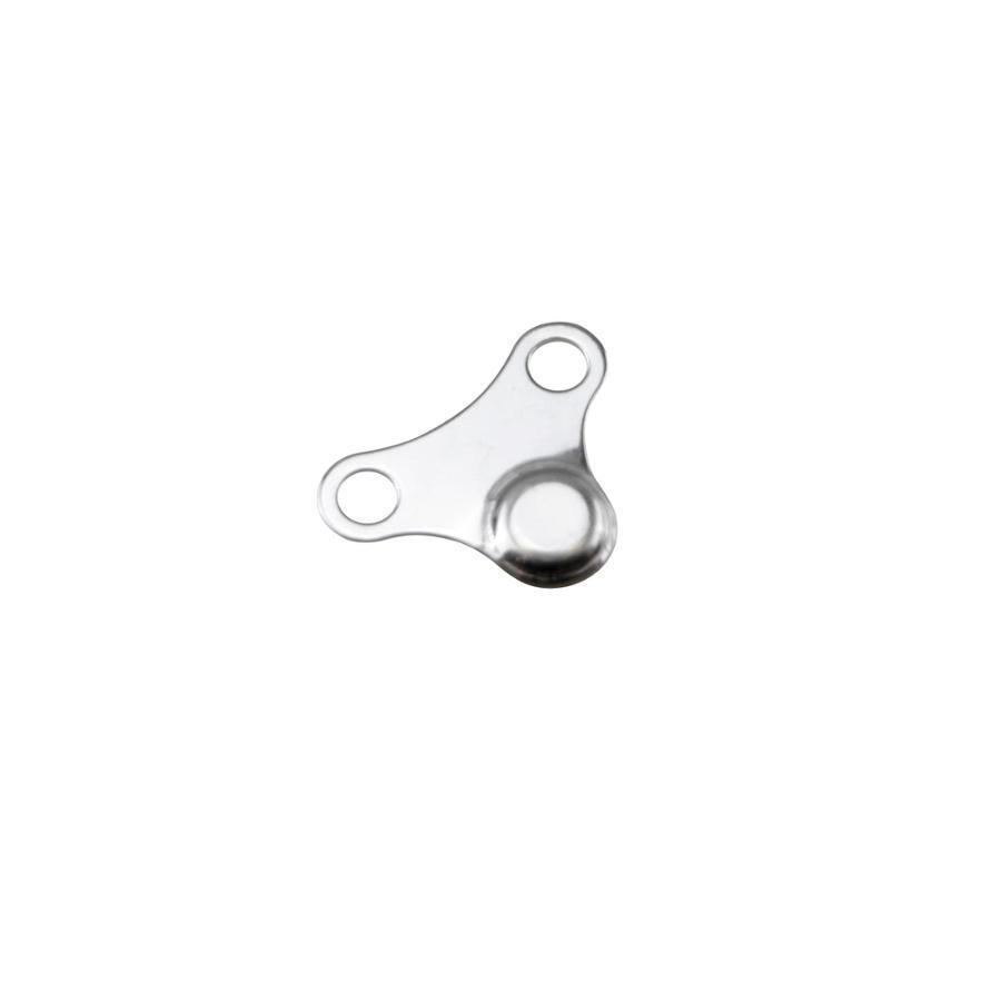 product/o/p/optimiz_508566.jpg