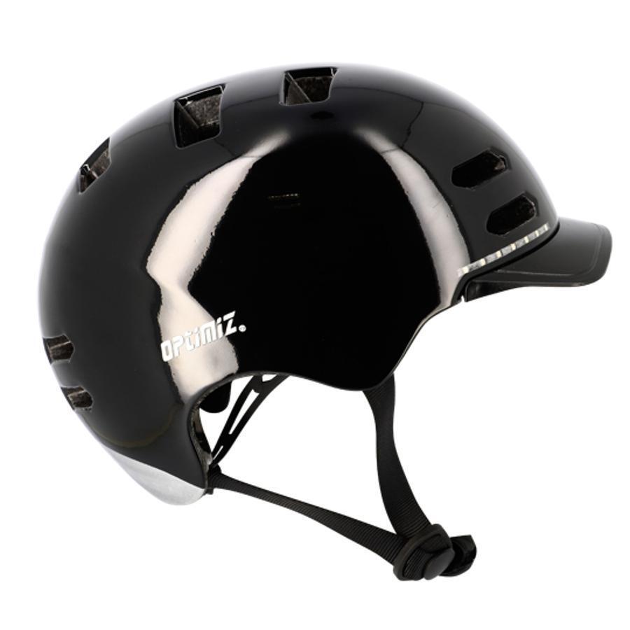 product/o/p/optimiz_512068_noir-brillant_1.jpg