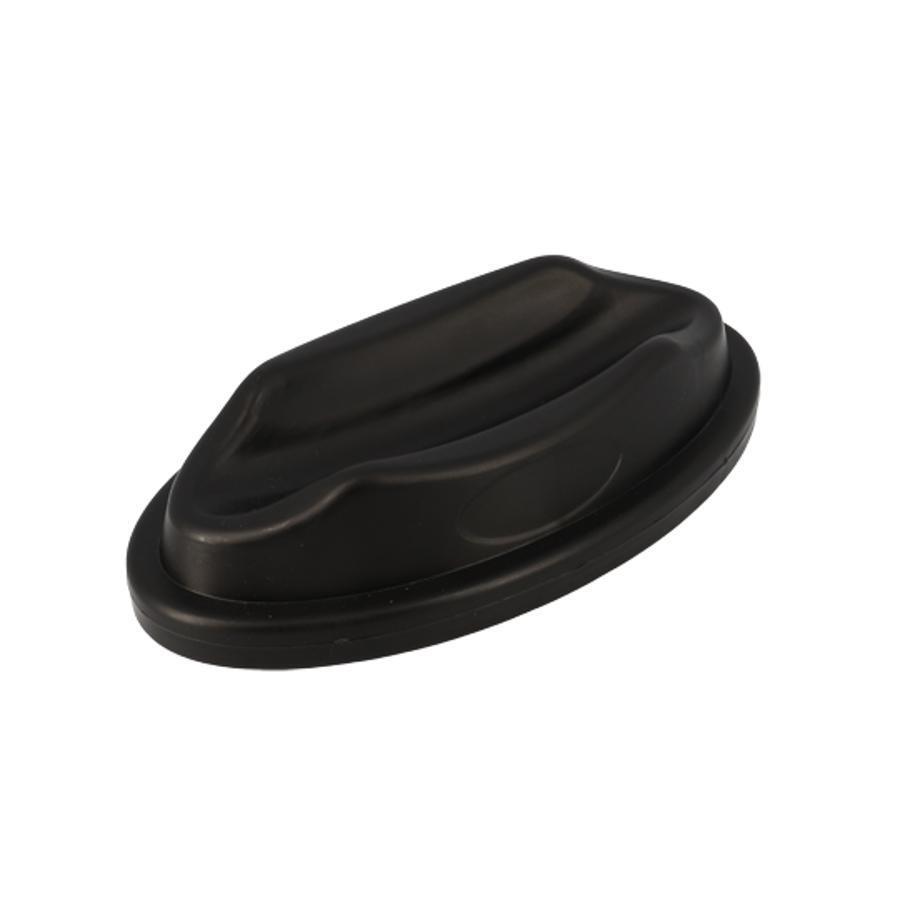 product/o/p/optimiz_515211.jpg