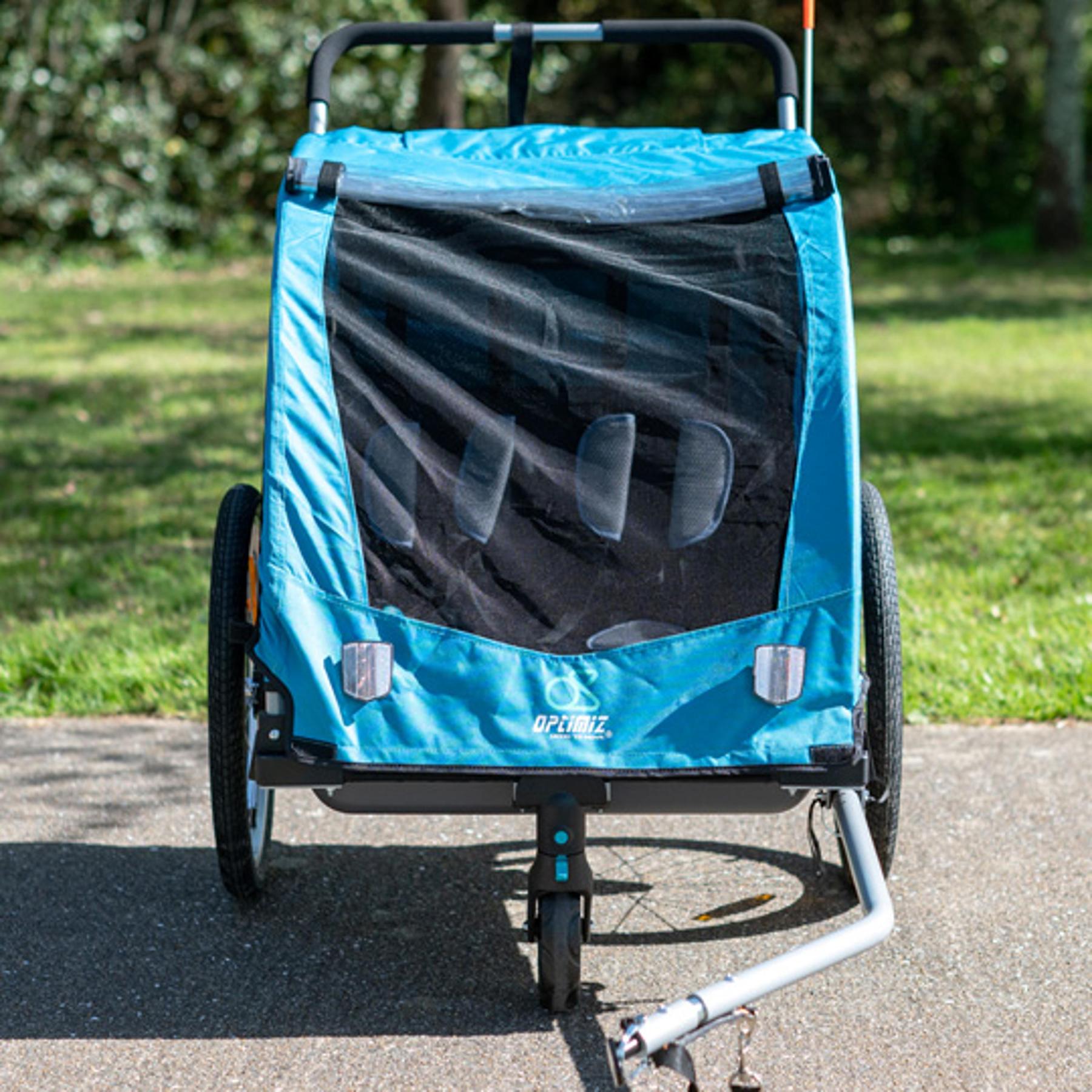product/o/p/optimiz_520135_bleu-noir_2.jpg