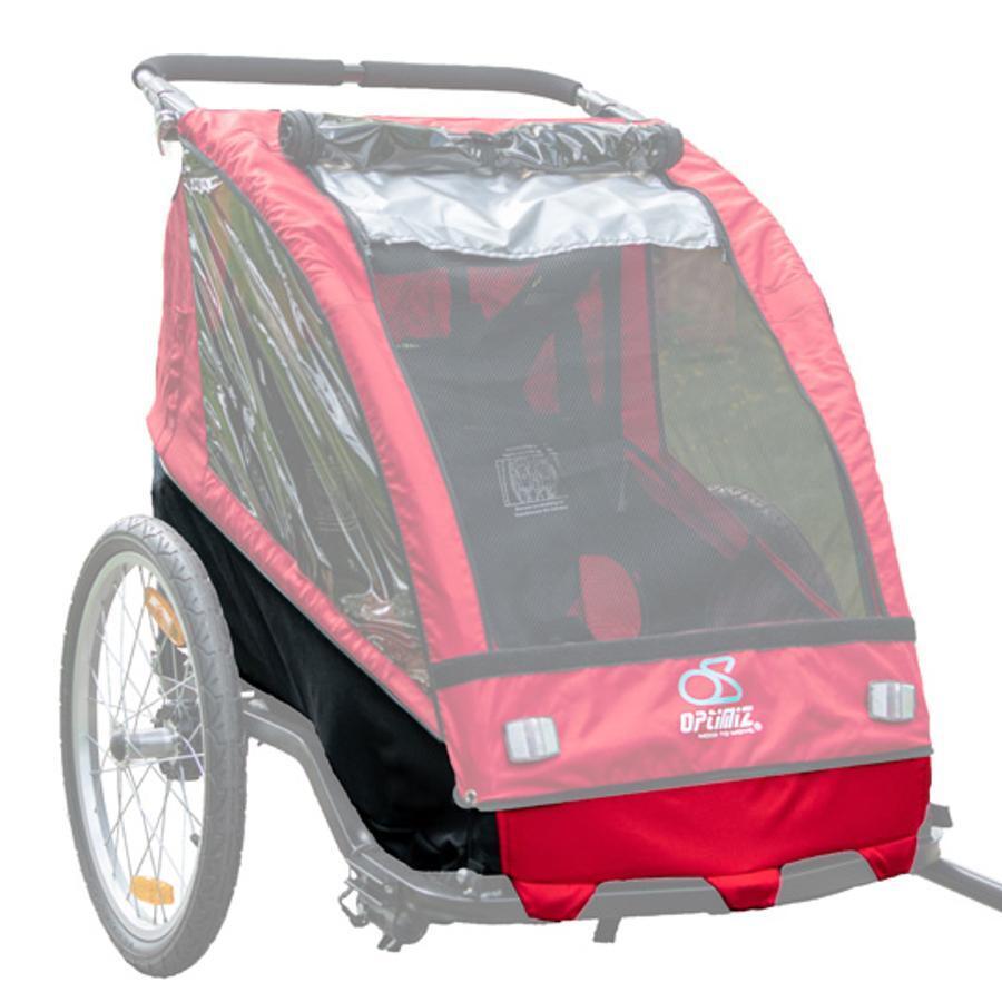 product/o/p/optimiz_520580_rouge_1.jpg