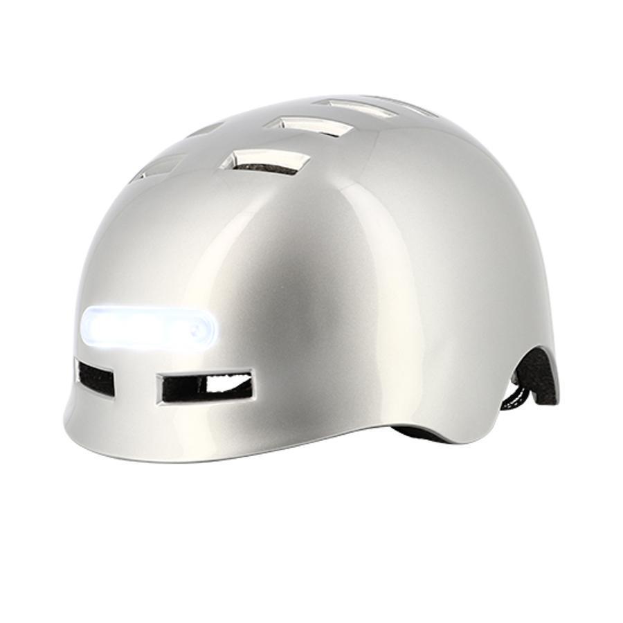 product/o/p/optimiz_520786_gris-brillant_1.jpg