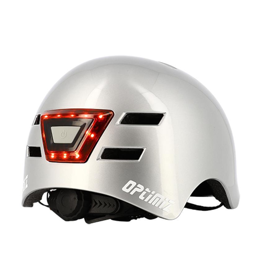 product/o/p/optimiz_520786_gris-brillant_2.jpg