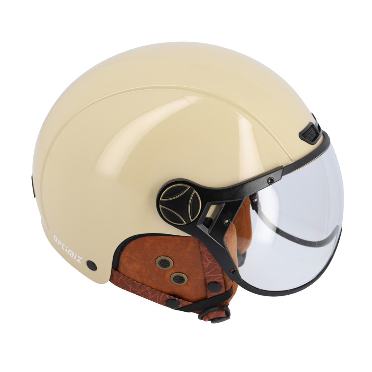 product/o/p/optimiz_535750_creme-brillant-marron_1.jpg