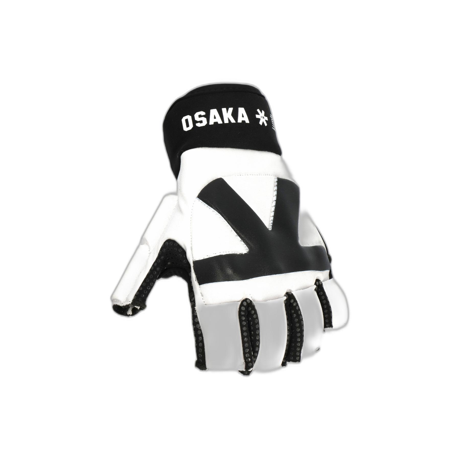 product/o/s/osaka_11984-white-black.jpg