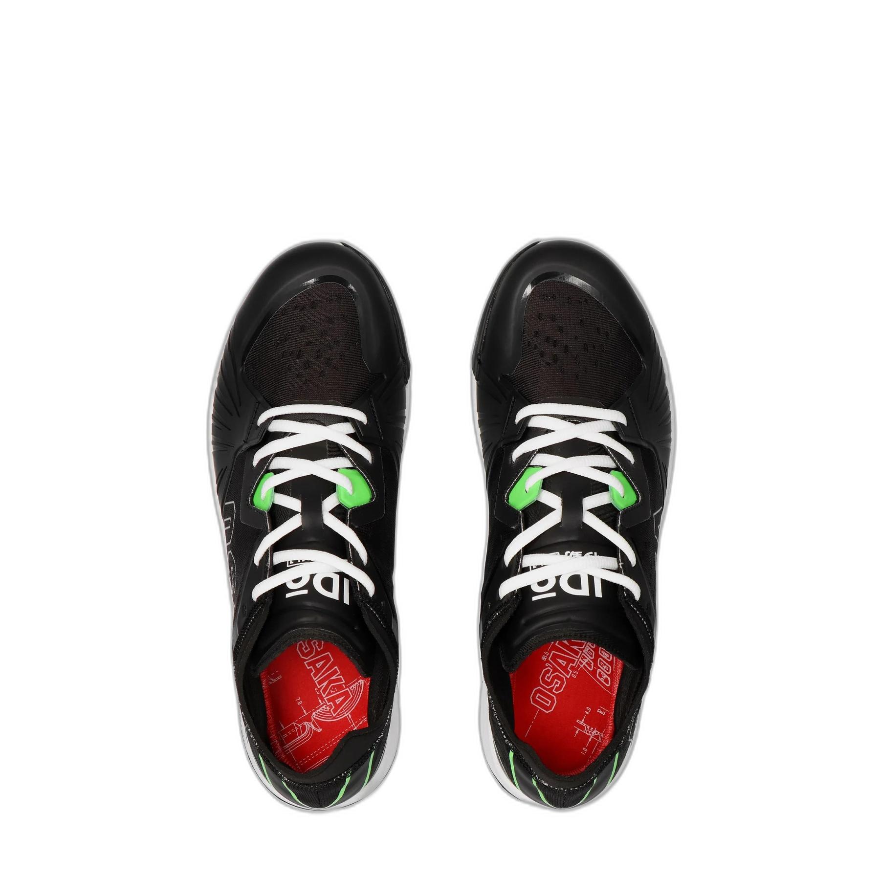 product/o/s/osaka_12626-iconic_black_2.jpg