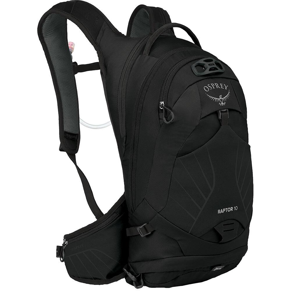 product/o/s/osprey_op3136-00black_black_1.jpg