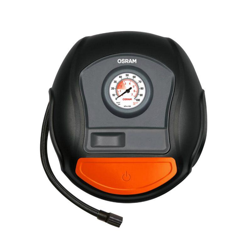 product/o/s/osram_196915_1.jpg