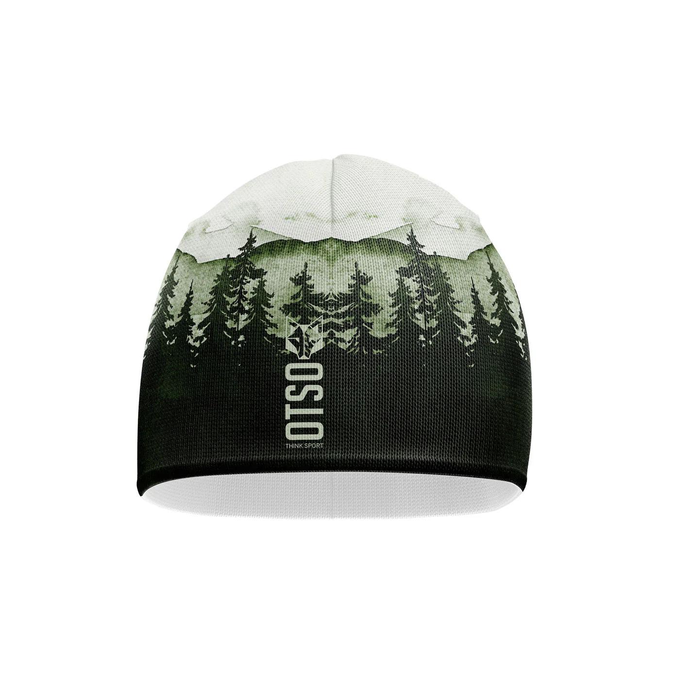 product/o/t/otso_hat-greenforest21-usz_verde_1.jpg