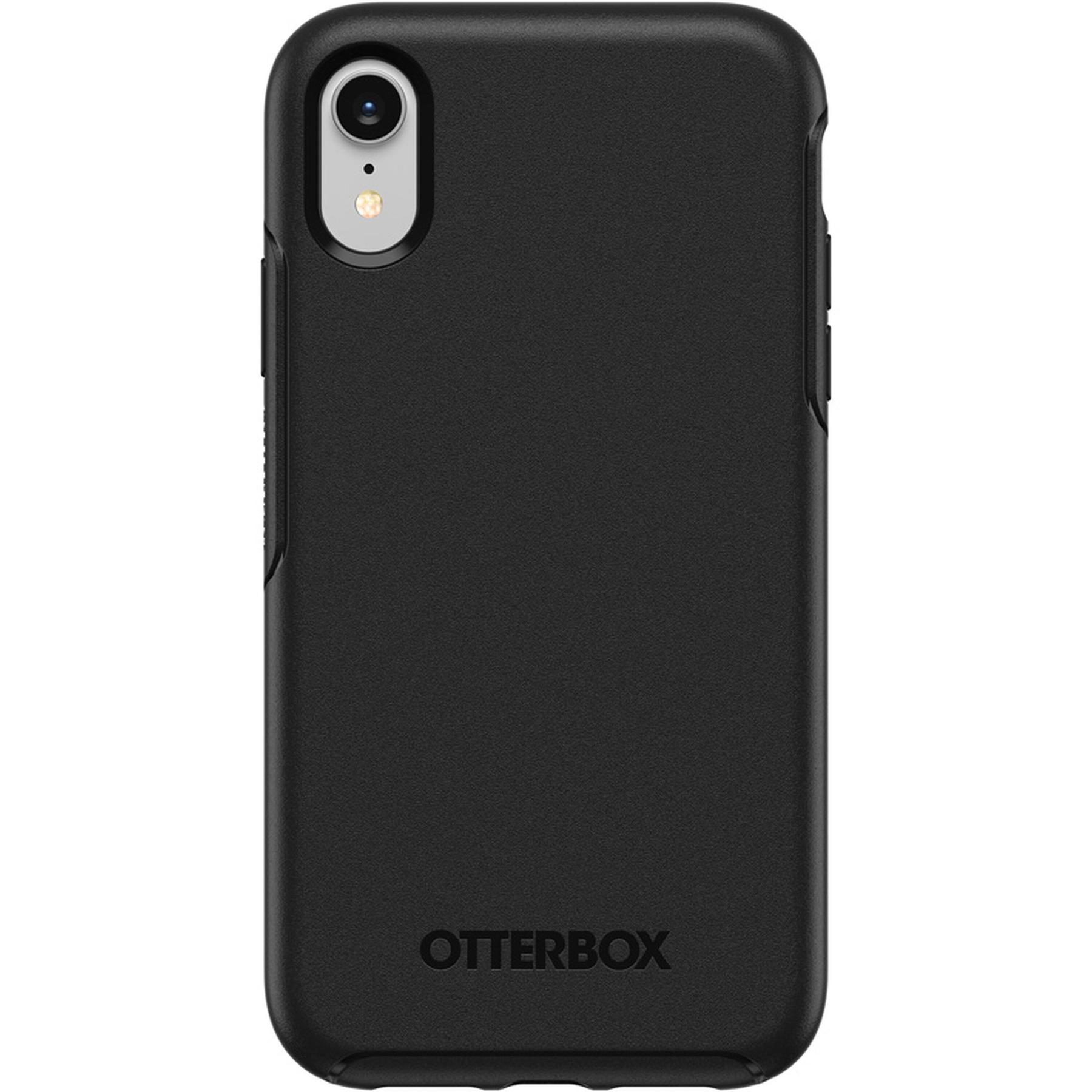 product/o/t/otterbox_77-59864_black_1.jpg