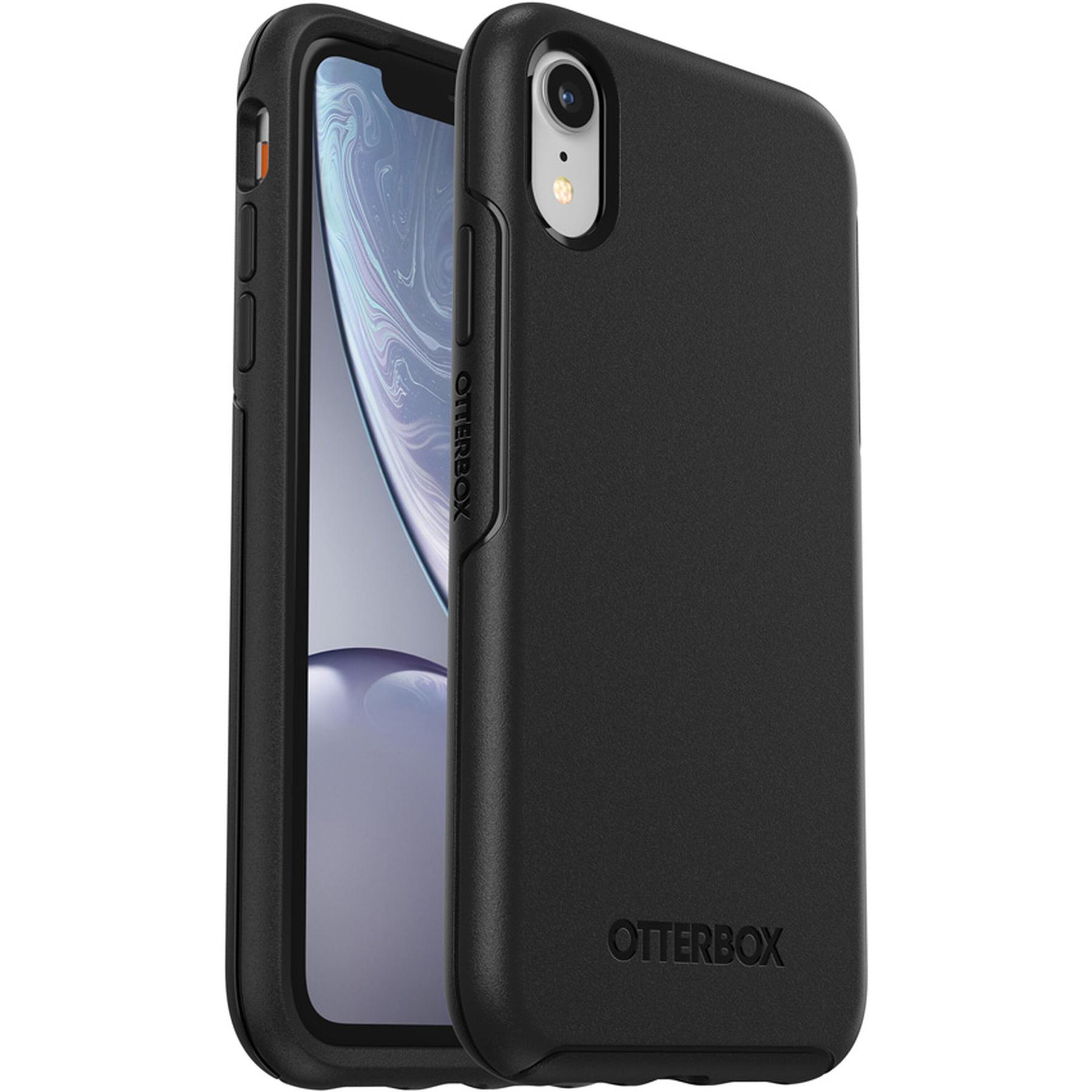 product/o/t/otterbox_77-59864_black_3.jpg