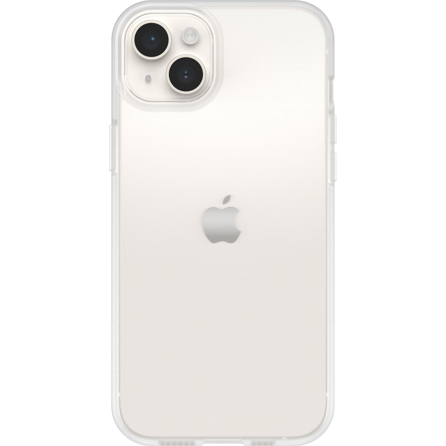 product/o/t/otterbox_77-88876_clear_1.jpg