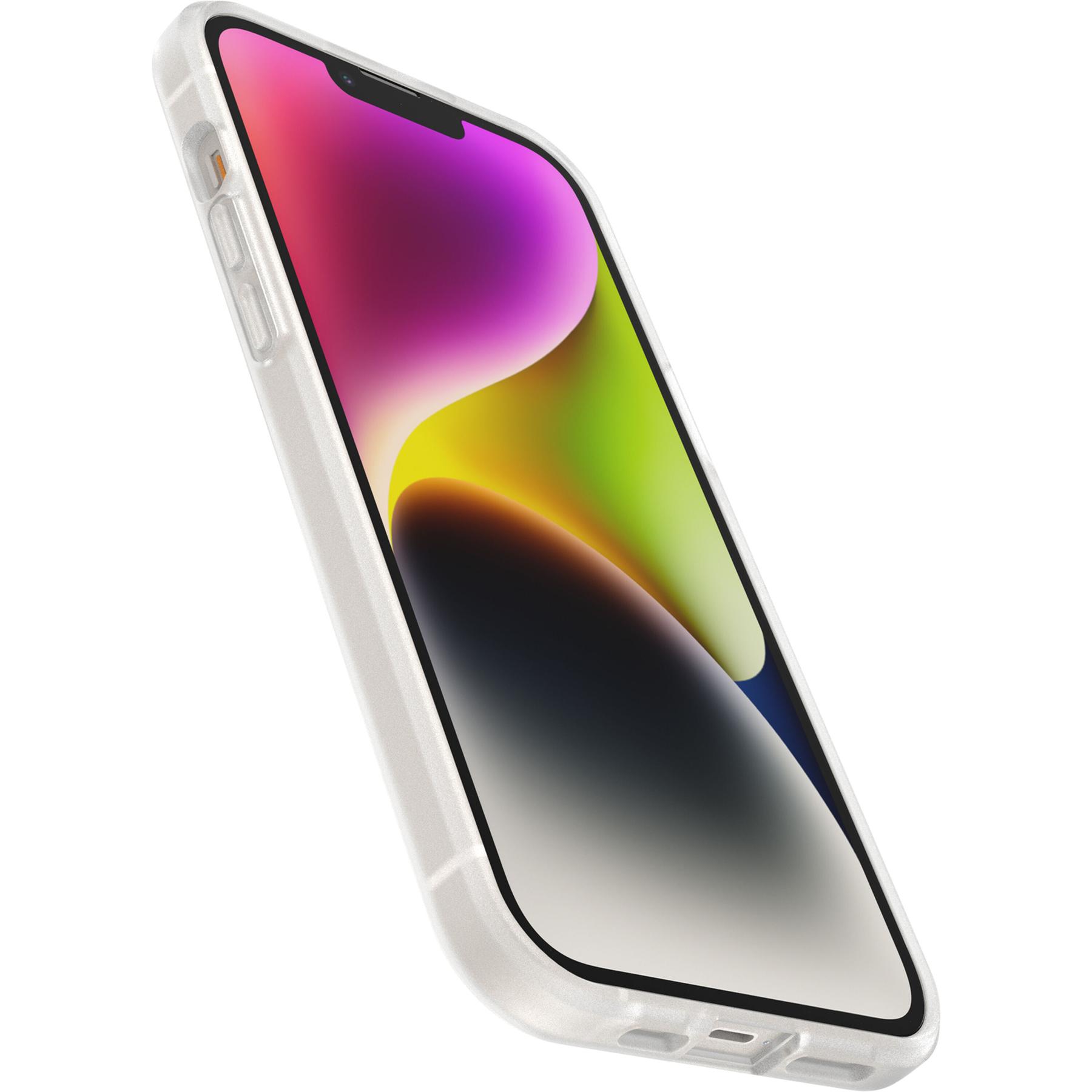 product/o/t/otterbox_77-88876_clear_2.jpg